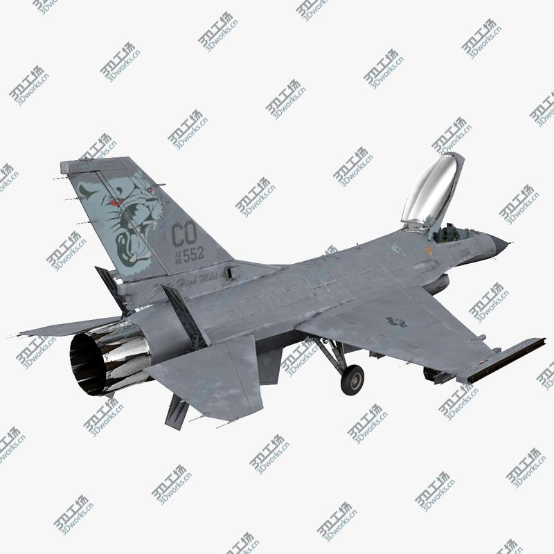 images/goods_img/20210319/F-16 Rigged/5.jpg